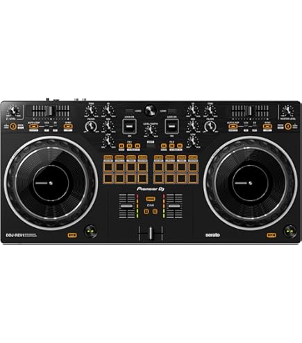 Amazon | Allen & Heath XONE : K2 オーディオインターフェイス / DJ