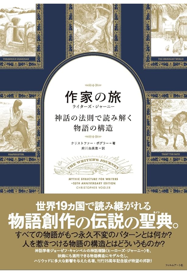 ハリウッド・リライティング・バイブル (夢を語る技術シリーズ No. 2