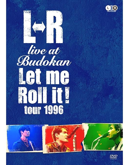 Amazon.co.jp: LIVE Focus 2009 at CLUN QUATTRO, SHIBUYA, March 31st