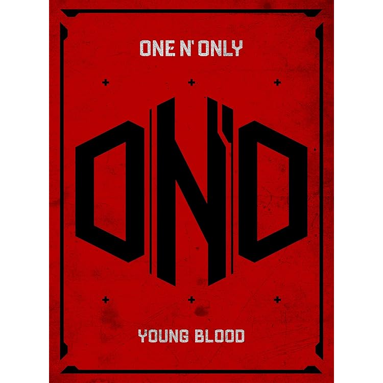 Amazon.co.jp: Fiesta [初回限定盤] - ONE N' ONLY [CD + Blu-ray