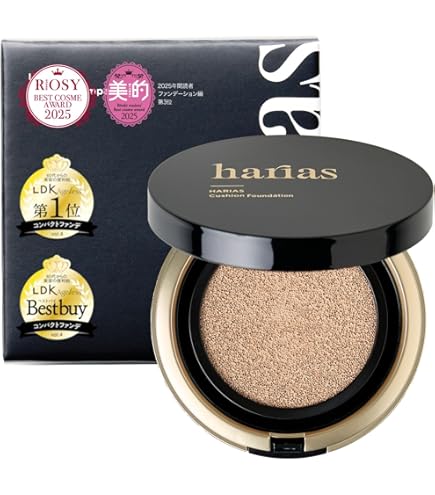 Amazon | マキアージュ ドラマティックジェリーリキッド 限定セット S1