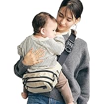 Amazon.co.jp: Hugoo ハグー 【ママリ口コミ大賞2025受賞 | グッド