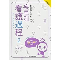 8153Sv033kL._AC_UL210_SR210,