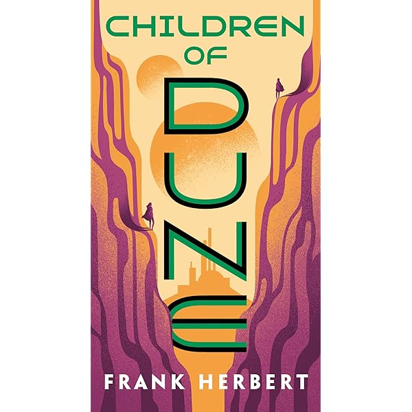 Amazon | Dune | Herbert, Frank | Space Opera