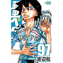 815L0cbS9kL._AC_UL210_SR210,