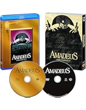 Amazon.co.jp: ベン・ハー 日本語吹替音声追加収録版 ブルーレイ(初回