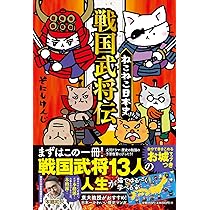 8163cCy4csL._AC_UL210_SR210,