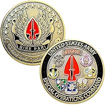 816CH-is5jL._AC_UL210_SR210,