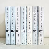 816UEPdLV8L._AC_UL210_SR210,