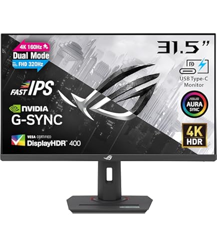 Amazon.co.jp: 日本エイサー Acer ゲーミングモニター Nitro