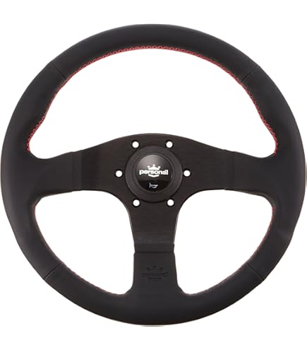 Amazon | OMP/オーエムピー TRECENTO（トレチェント） ブラックレザー