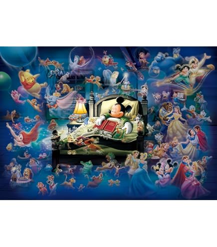 Amazon.co.jp: テンヨー(Tenyo) 【日本製】 500ピース ステンドアート