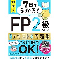 818mQuDXrAL._AC_UL210_SR210,