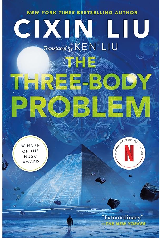 Amazon.co.jp: Dune : Herbert, Frank: 洋書