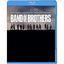 819Dp1hZ5CL._AC_UL210_SR210,