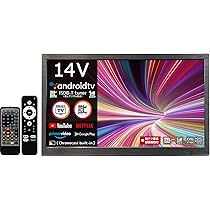 819FcbHnppL._AC_UL210_SR210,