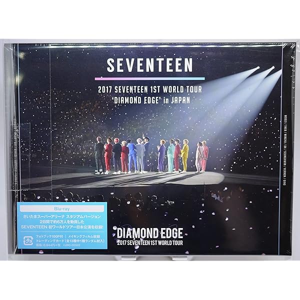 819Q3SW4cCL._AC_UL600_SR600,