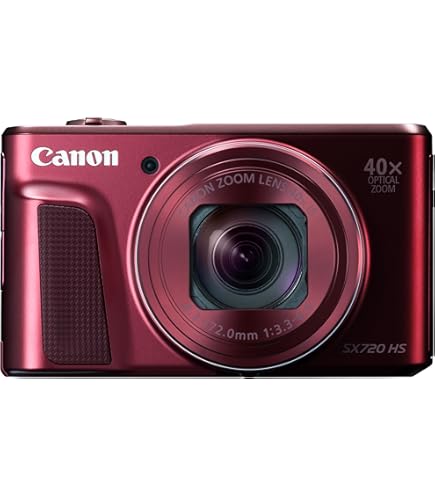 Amazon | Canon IXY DIGITAL 55 IXYD55 | コンパクト 通販
