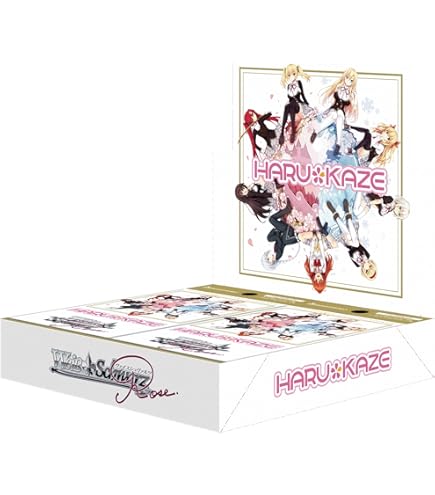 Amazon.co.jp: ヴァイスシュヴァルツ 角川スニーカー文庫 Vol.2 アーク