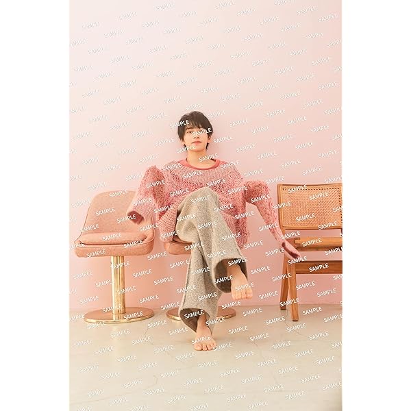 Amazon.co.jp: 生まれる。 Blu-ray BOX : 堀北真希, 大倉忠義, 中島健