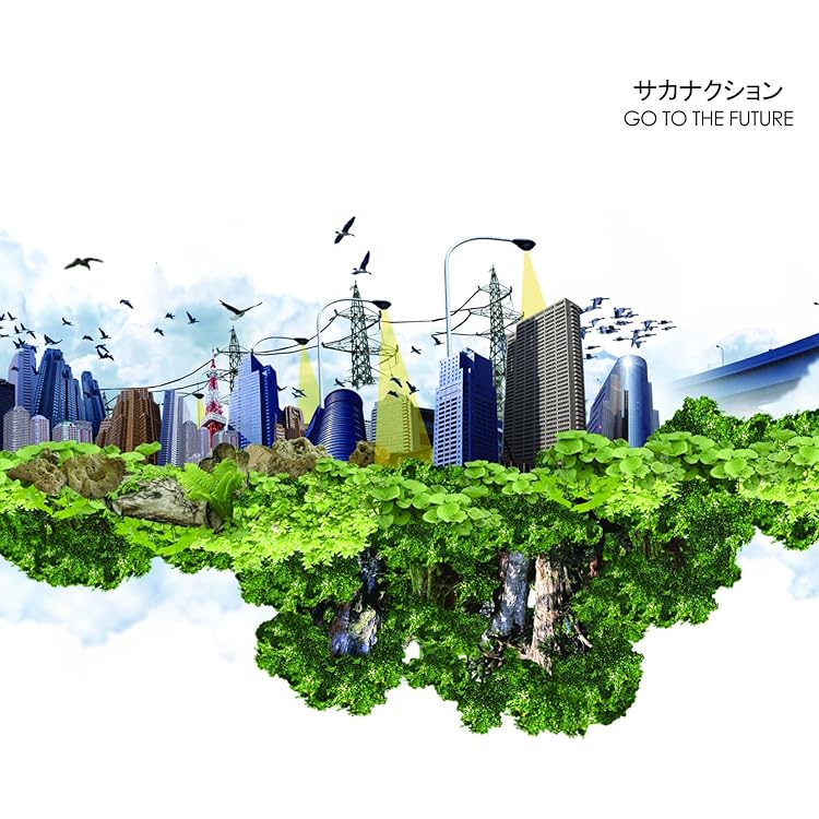 Amazon.co.jp: 【メーカー特典あり】kikUUiki [重量盤アナログ] [2LP