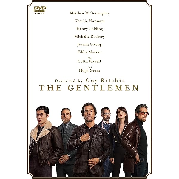 Amazon.co.jp: ミズーリ・ブレイク [DVD] : マーロン・ブランド