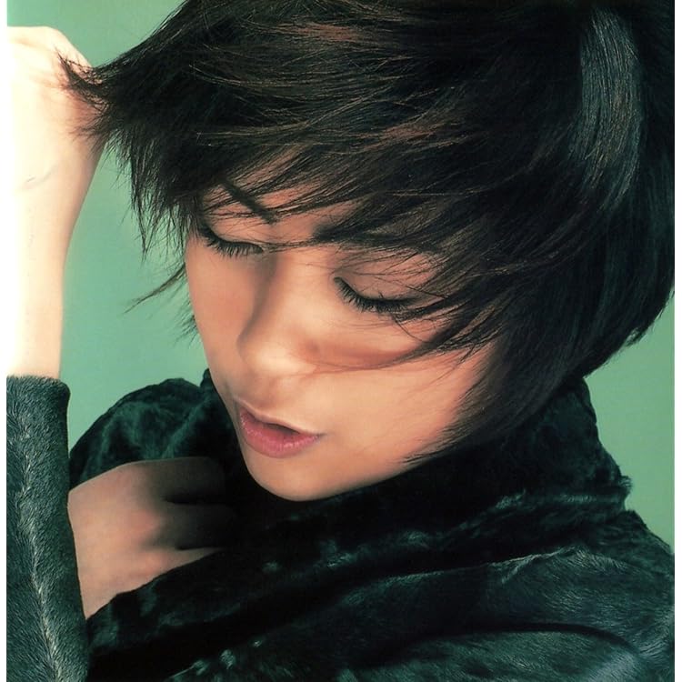 Amazon.co.jp: Movin'on without you: ミュージック