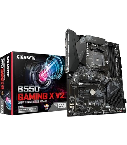 Amazon | GIGABYTE GIGABYTE マザーボード Socket775 IntelX48 GA-X48