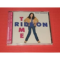 Amazon.co.jp: FOR YOU (フォー・ユー) - 山下達郎: ミュージック