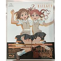 81APNnLlQKL._AC_UL210_SR210,