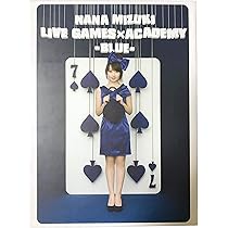 81ARW+rXpKL._AC_UL210_SR210,