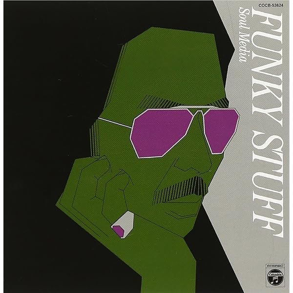 Amazon.co.jp: 女友達 Wandering Birds: ミュージック