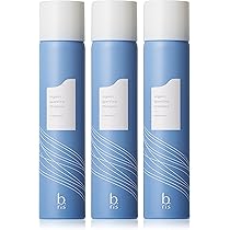 81AiALou3yL._AC_UL210_SR210,