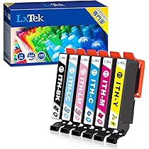 81AlNpm3Q3L._AC_UL210_SR210,