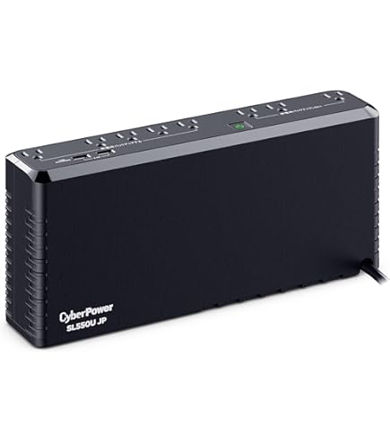 Amazon | 三菱電機(UPS) FREQUPS Sシリーズ コンセントタイプ(常時