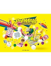 Amazon.co.jp: メンズ校 Blu-ray BOX : なにわ男子, 関西ジャニーズJr