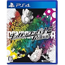 81BBrtoHoGL._AC_UL210_SR210,