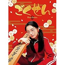 81BLqV9BqPL._AC_UL210_SR210,