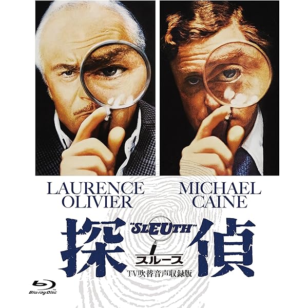 Amazon.co.jp: 巨匠たちのハリウッド ジョゼフ・L・マンキーウイッツ