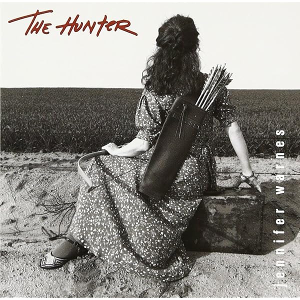 Amazon.co.jp: ヘル・フリーゼズ・オーヴァー(SHM-CD) - イーグルス