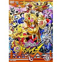 81DNlK0RuJL._AC_UL210_SR210,