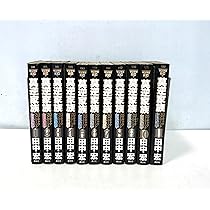 女神の鬼 全29巻完結セット (ヤングマガジンコミックス) | 田中宏 |本