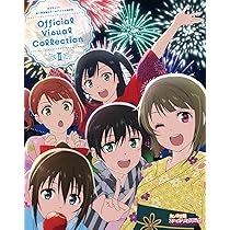 Amazon.co.jp: ラブライブ!虹ヶ咲学園スクールアイドル同好会Official