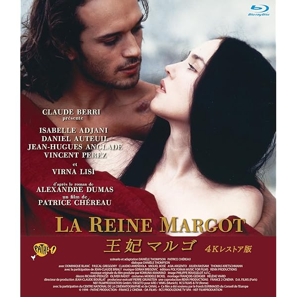 Amazon.co.jp: The Escape of the Dead HD Remastered Edition (Blu