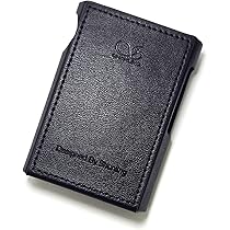 81E82HH8ffL._AC_UL210_SR210,