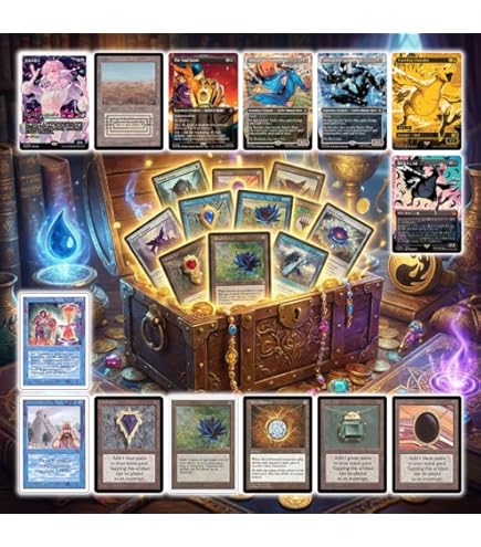 Amazon.co.jp: MTG 【Foil】《 対抗呪文/Counterspell 》[MMQ] 青C