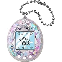 Amazon | Tamagotchi Connection メゾピアノ たまごっちこらぼれーしょ