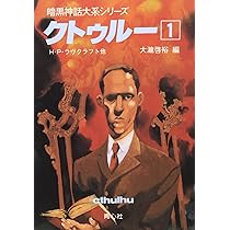 81EVQo08G0L._AC_UL210_SR210,