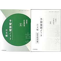 81EXl8qfk9L._AC_UL210_SR210,