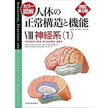 81EYuSY5qxL._AC_UL210_SR210,